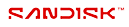 sandiskespana.com