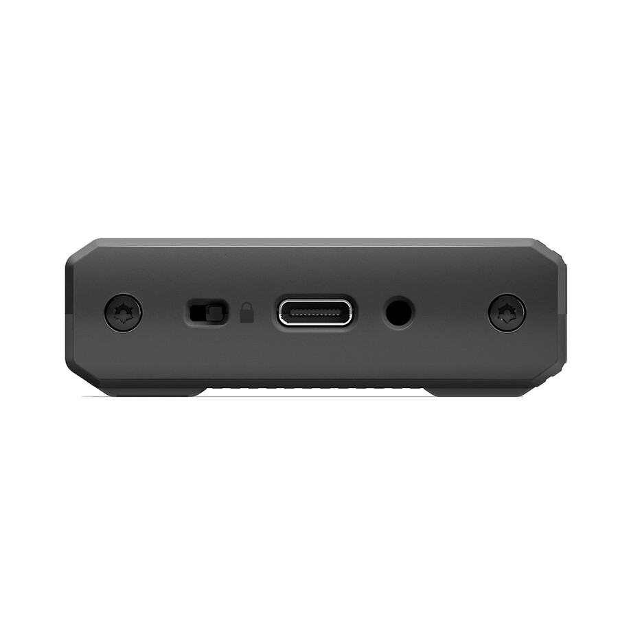 lector pro-reader cfexpress sandisk