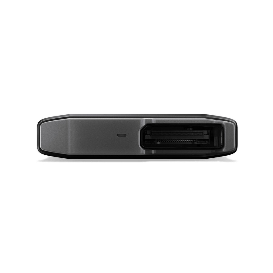transporte pro-blade de 1 tb sandisk