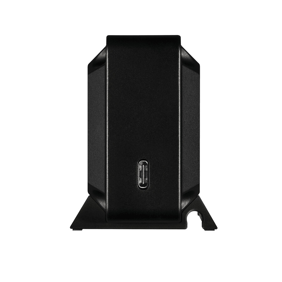 unidad de estado sólido wd_black d30 para juegos de 500 gb sandisk