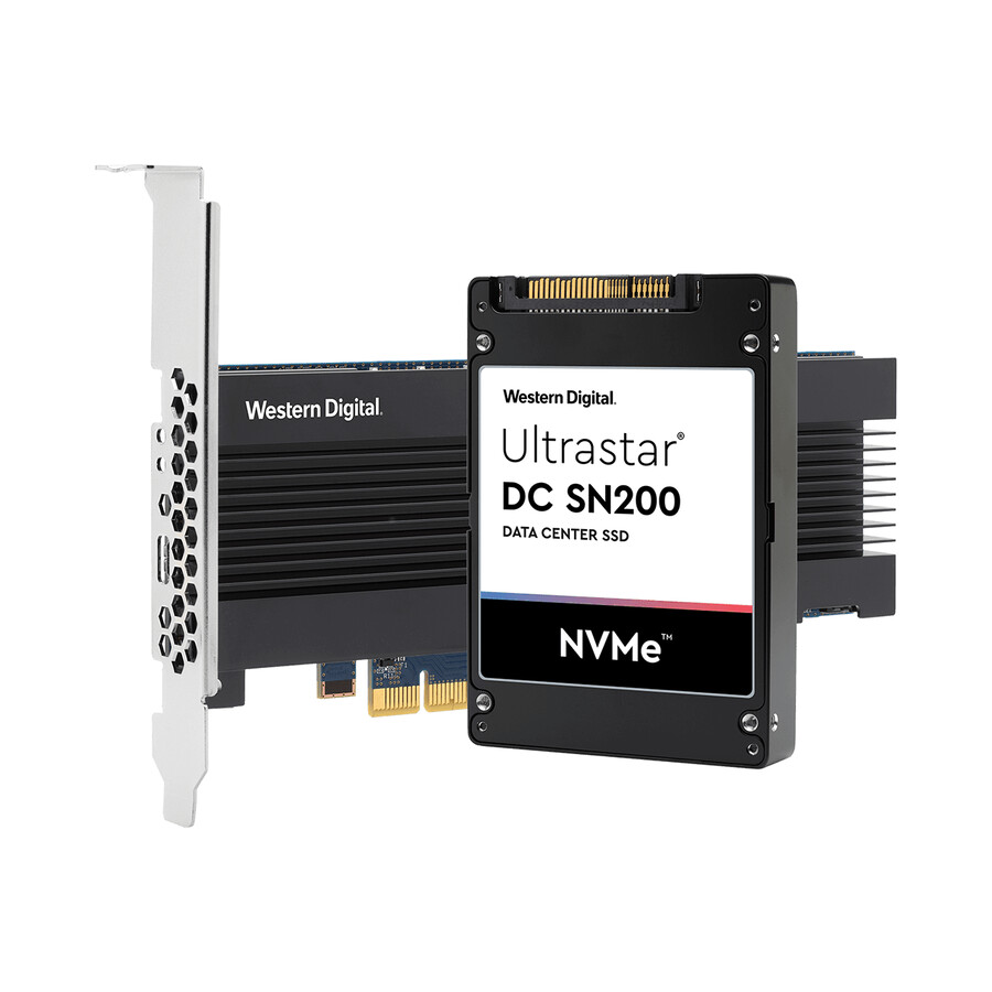 disco duro hh-hl ultrastar dc sn200 de 64 tb sandisk