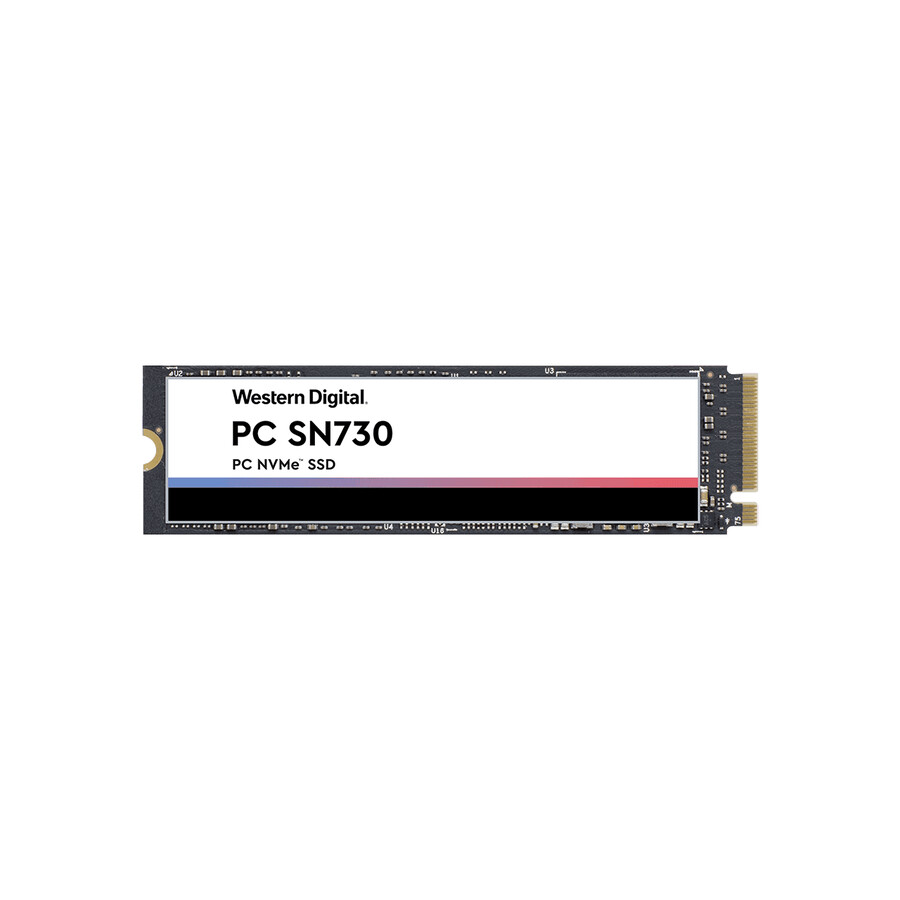 ssd nvme pc sn730 de 1 tb sandisk