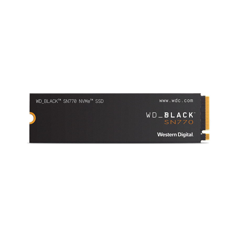 ssd wd_black sn770 nvme de 1 tb sandisk