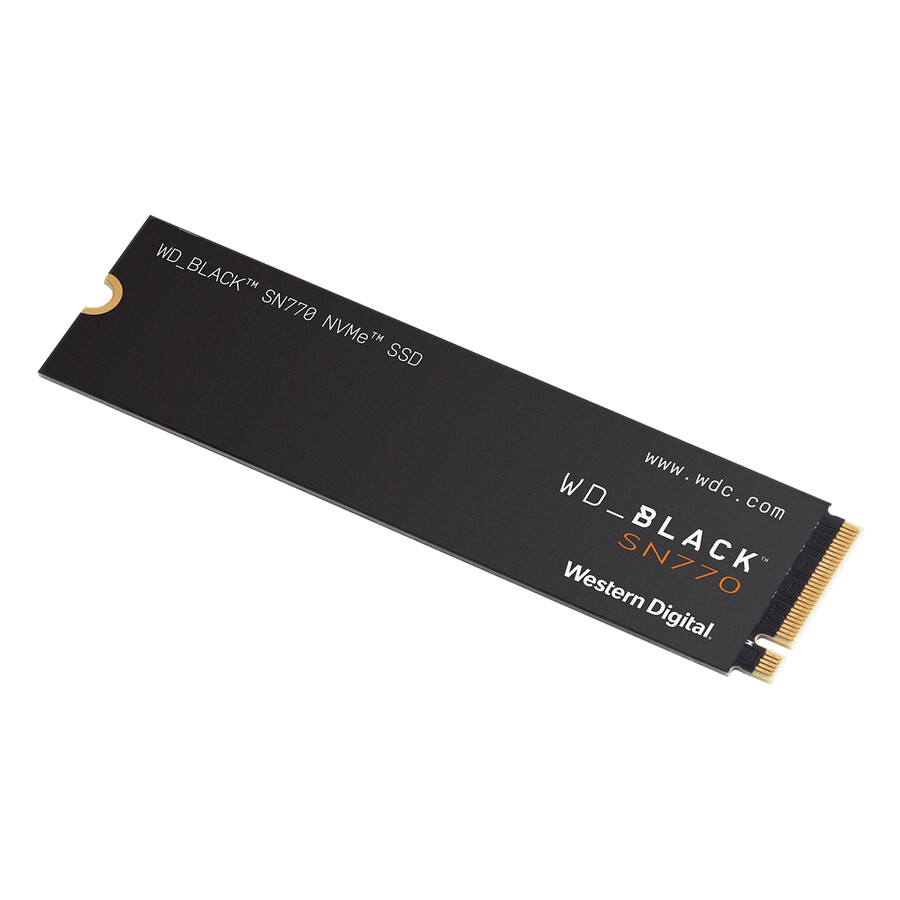 ssd wd_black sn770 nvme de 1 tb sandisk