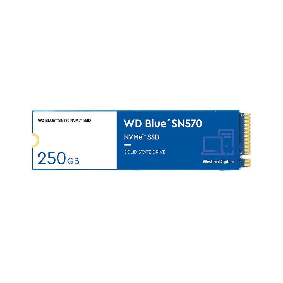 ssd wd blue sn570 nvme de 2 tb sandisk