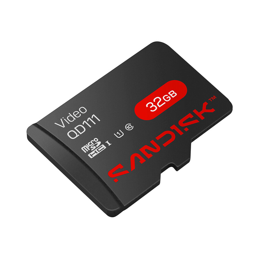 tarjetas microsd de vídeo sandisk de 256 gb sandisk