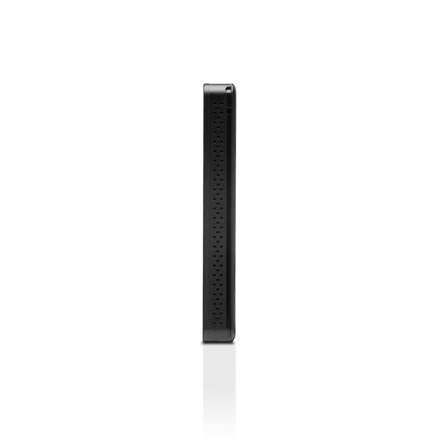 ssd g-drive ev raw de 500 gb sandisk