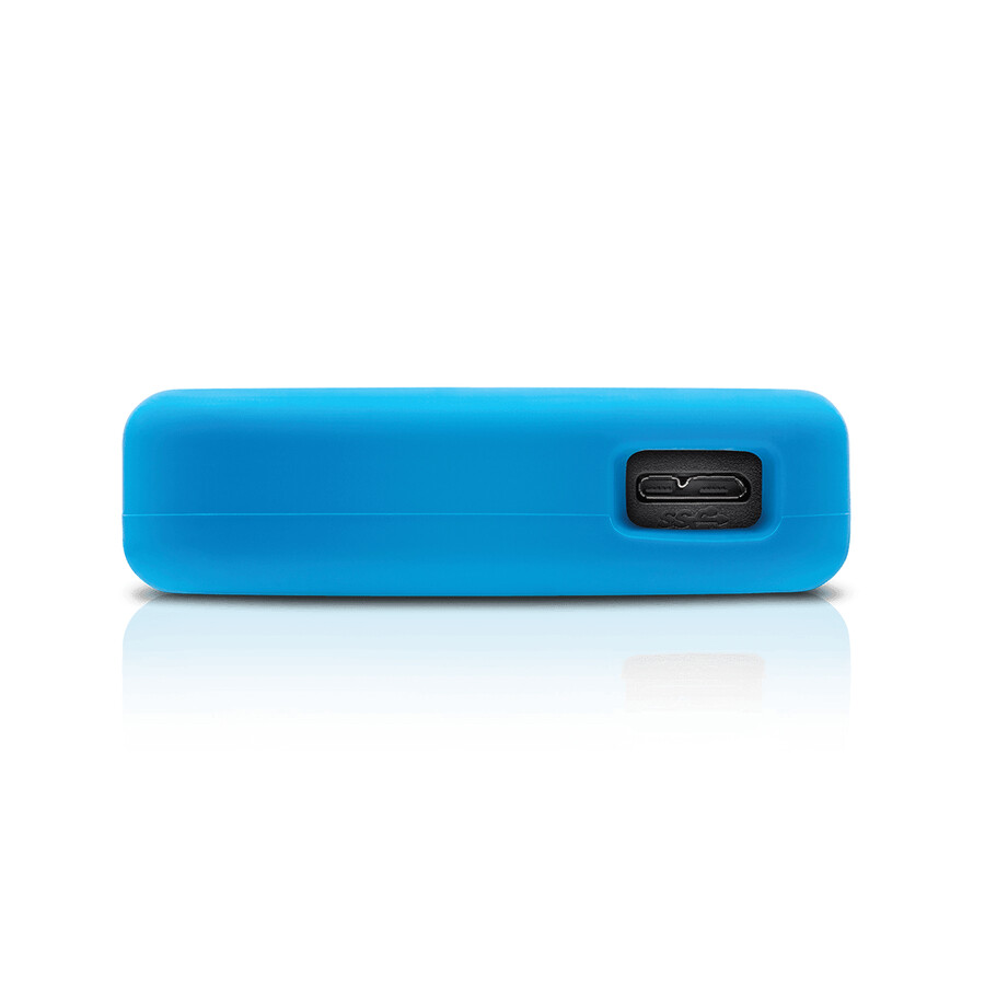 ssd g-drive ev raw de 500 gb sandisk