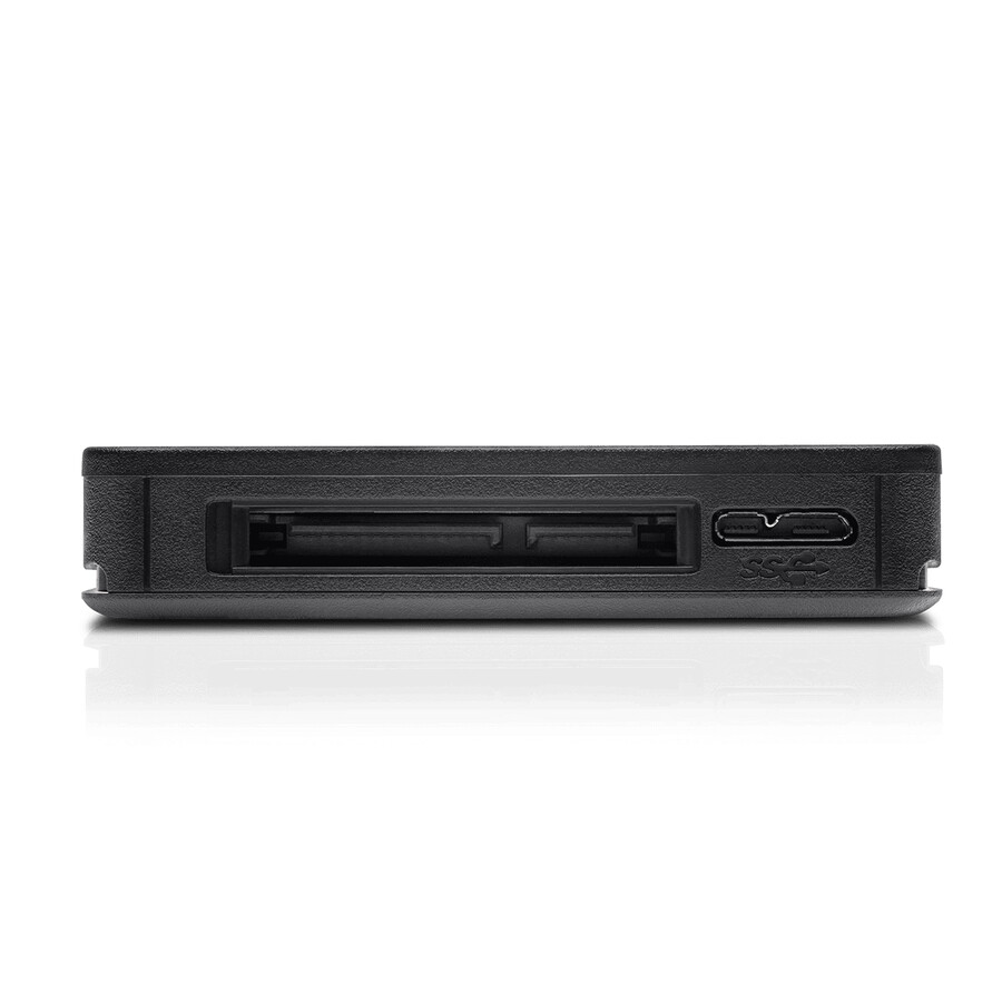 ssd g-drive ev raw de 500 gb sandisk