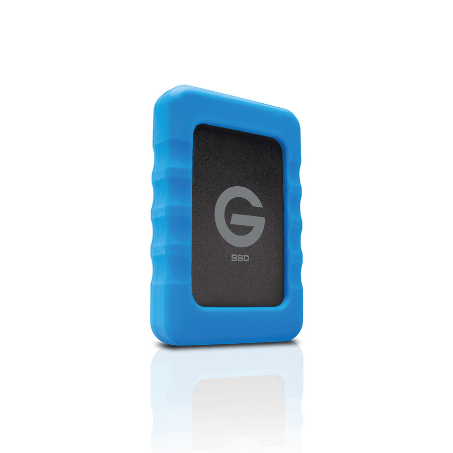 ssd g-drive ev raw de 1 tb sandisk