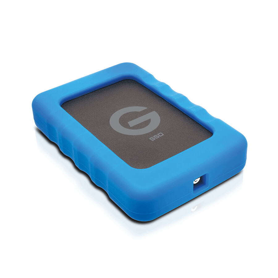 ssd g-drive ev raw de 2 tb sandisk
