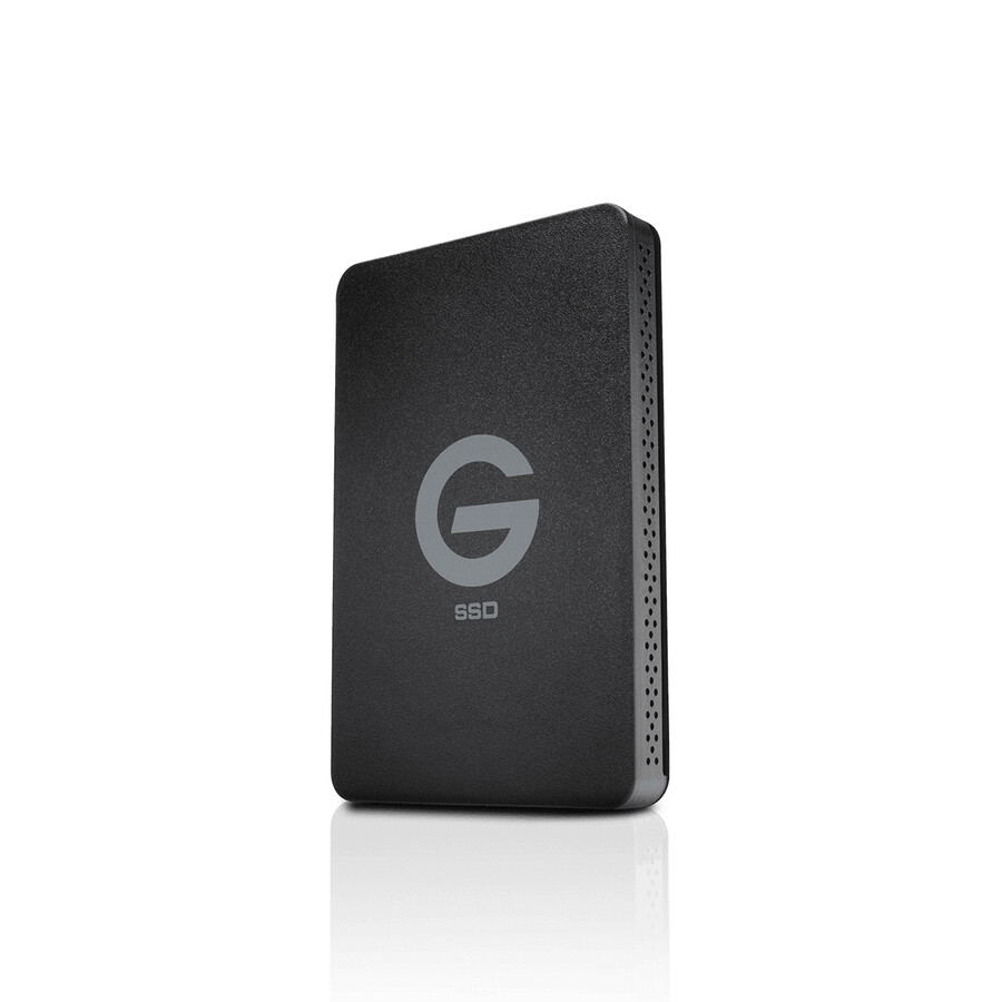 ssd g-drive ev raw de 2 tb sandisk