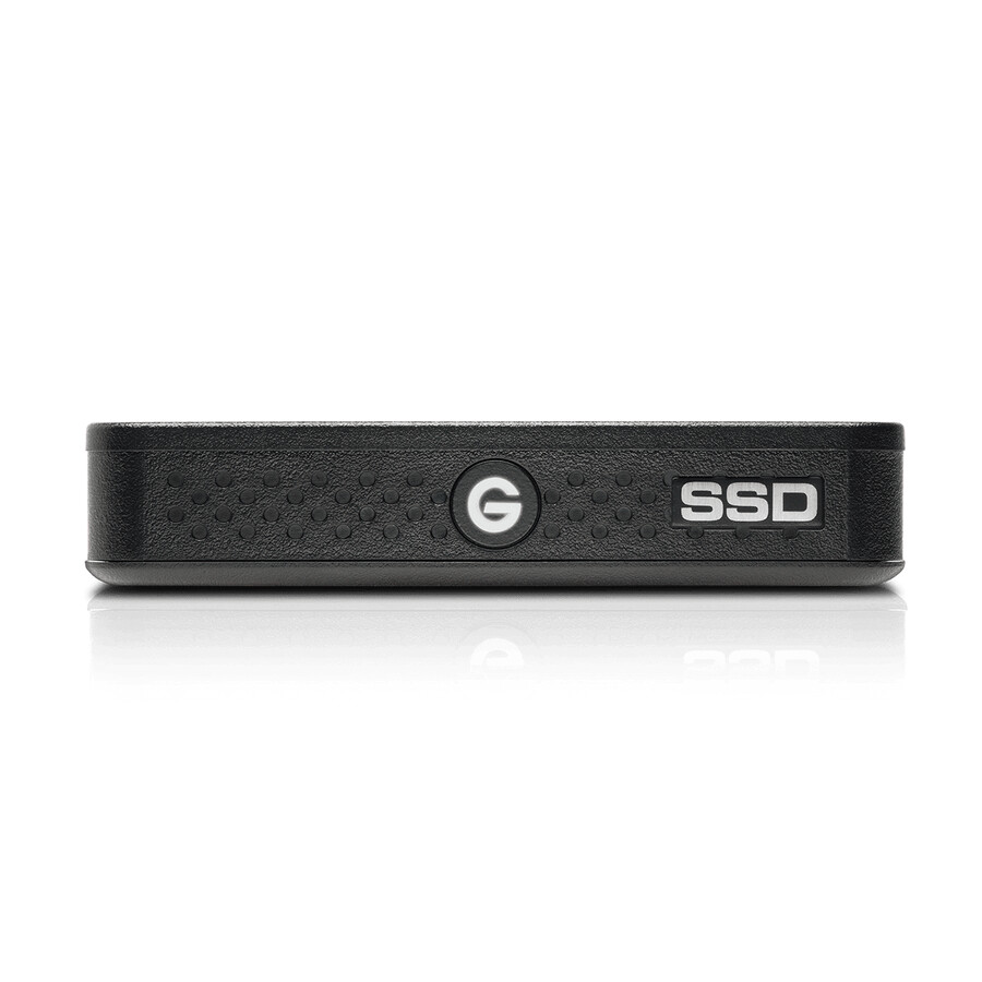 ssd g-drive ev raw de 2 tb sandisk