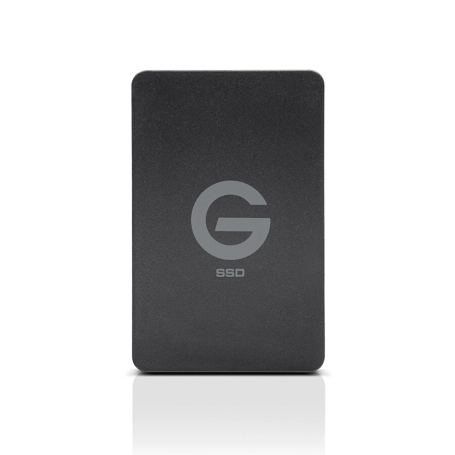 ssd g-drive ev raw de 2 tb sandisk