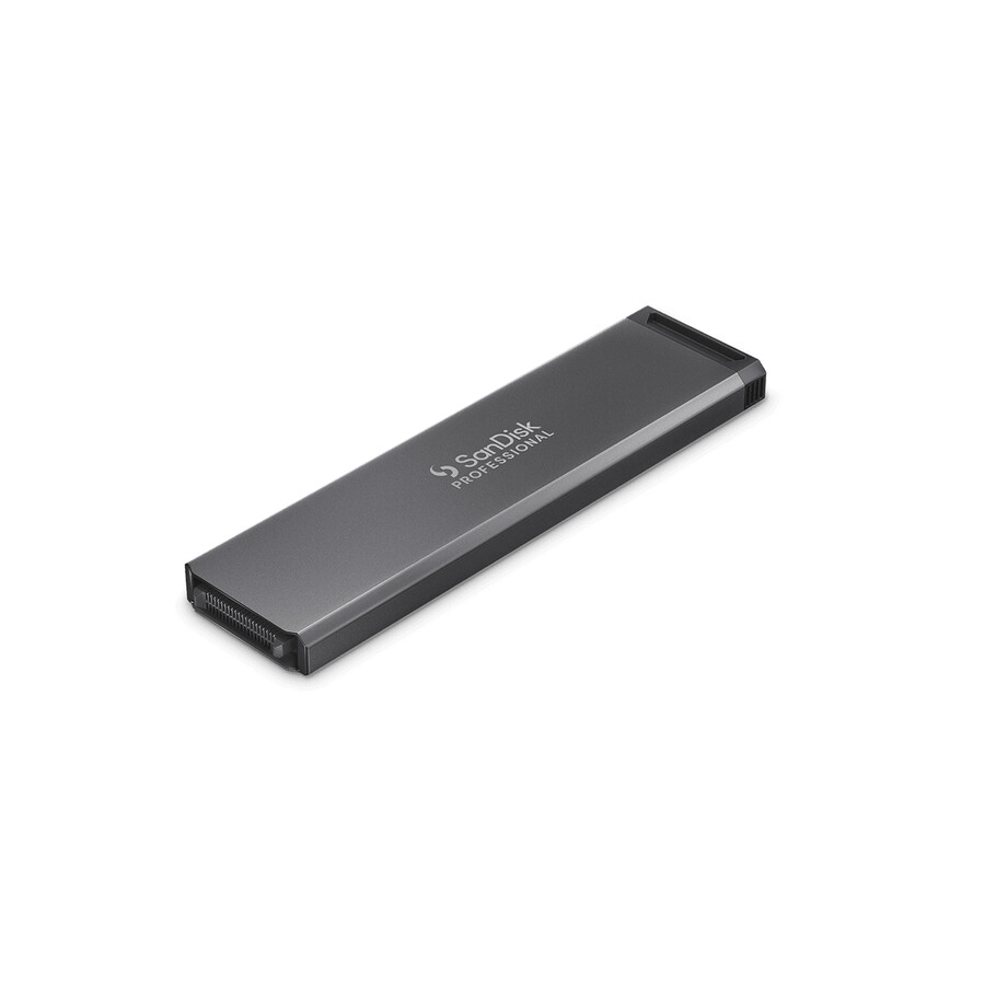 ssd pro-blade de 1 tb mag sandisk