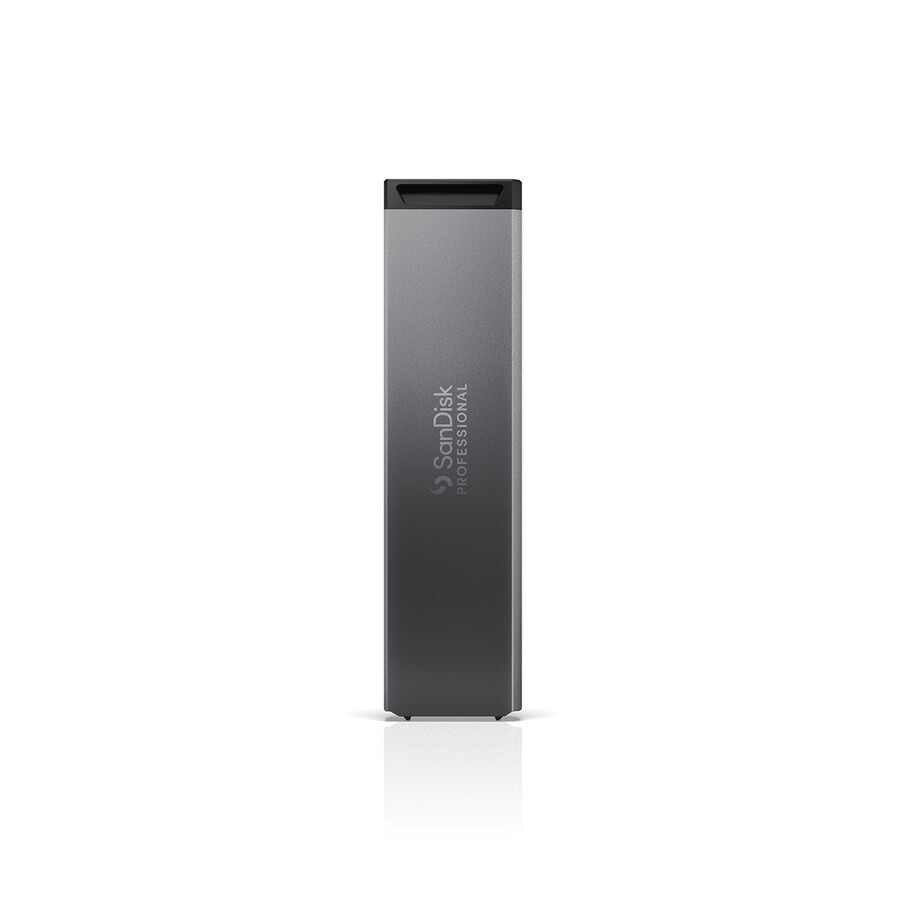 ssd pro-blade de 1 tb mag sandisk