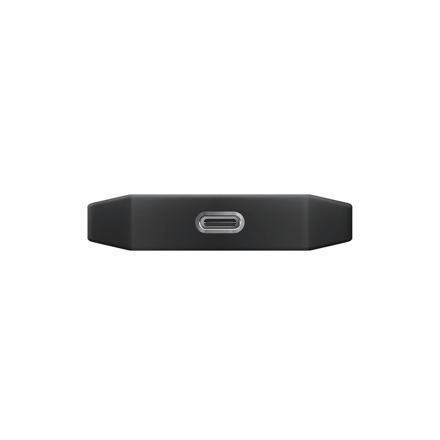 ssd sandisk professional pro-g40 de 2 tb apfs sandisk