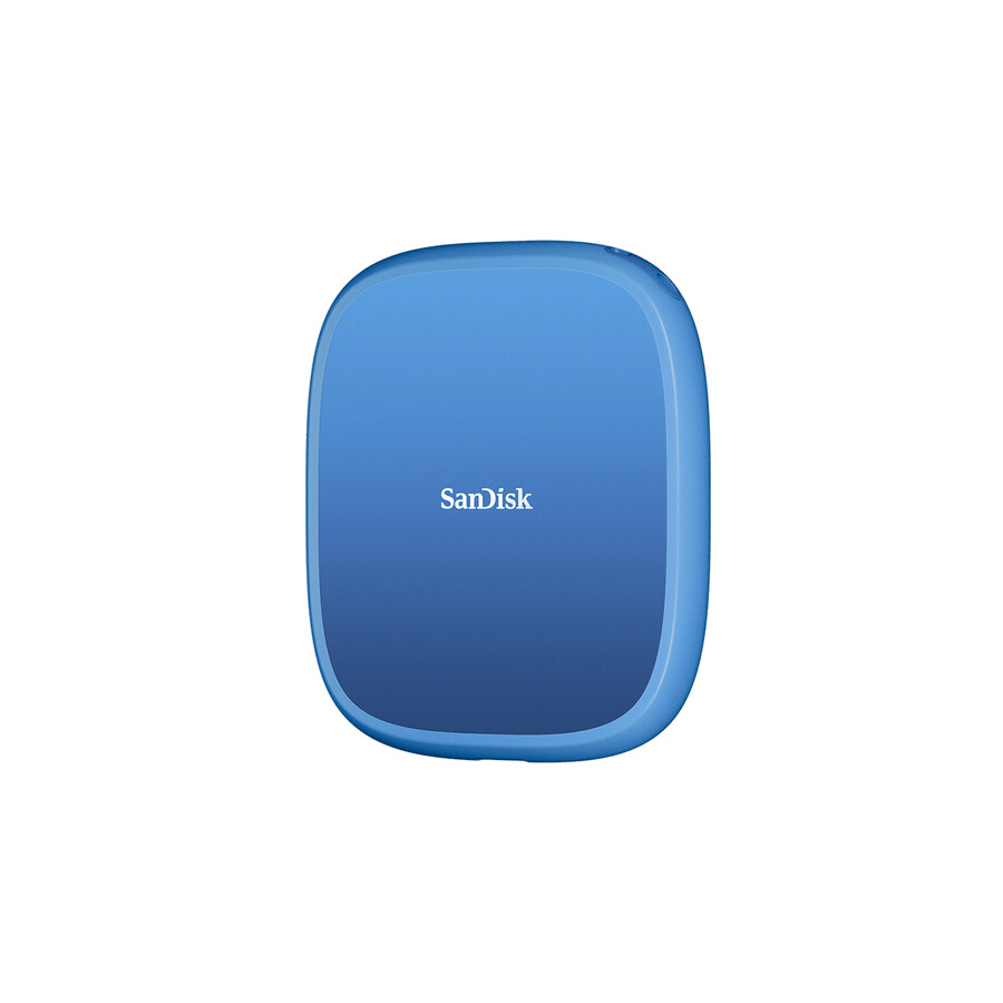ssd para teléfono sandisk creator de 2 tb sandisk