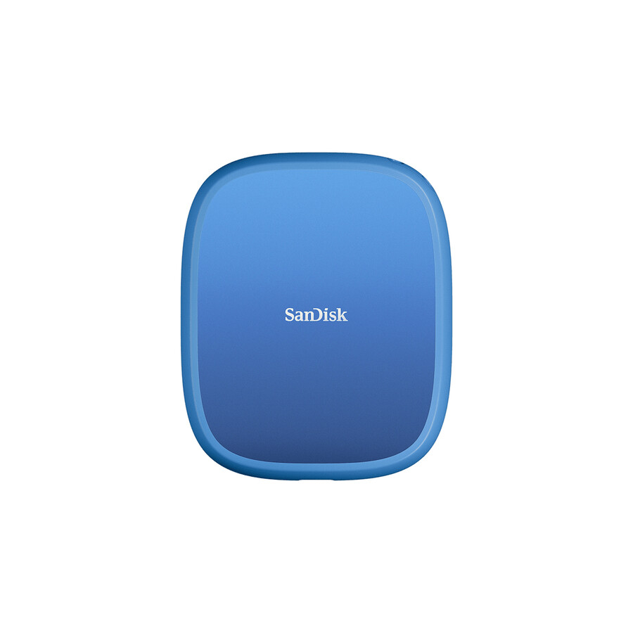 ssd para teléfono sandisk creator de 2 tb sandisk