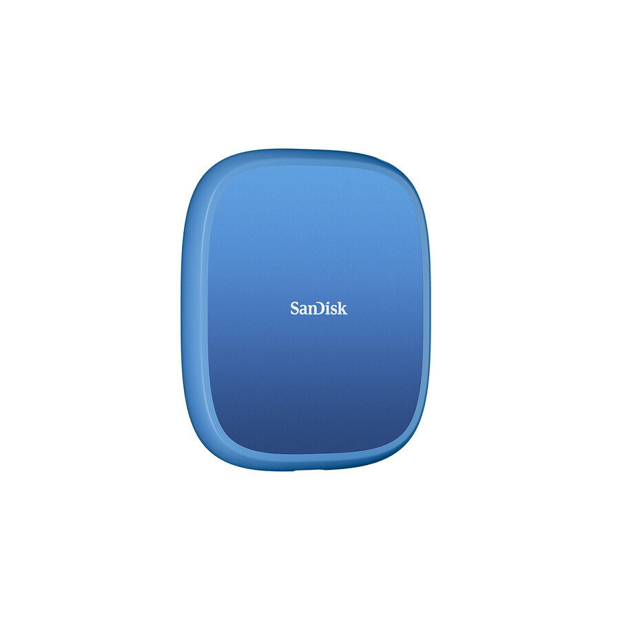 ssd para teléfono sandisk creator de 2 tb sandisk