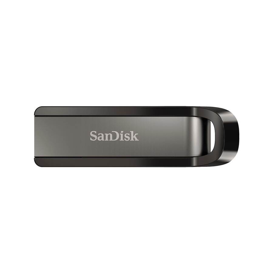 unidad usb sandisk extreme go de 64 gb sandisk