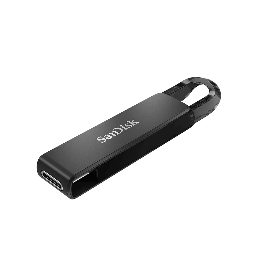 unidad flash usb tipo-c sandisk ultra de 32 gb sandisk