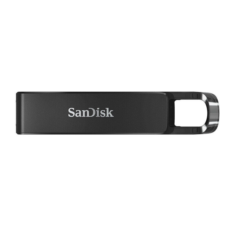 unidad flash usb tipo-c sandisk ultra de 256 gb sandisk