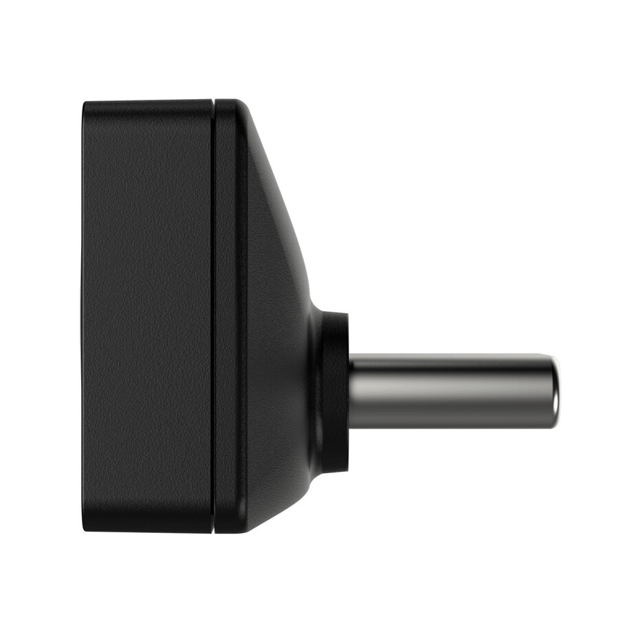 memoria usb-c sandisk extreme fit de 256 gb sandisk